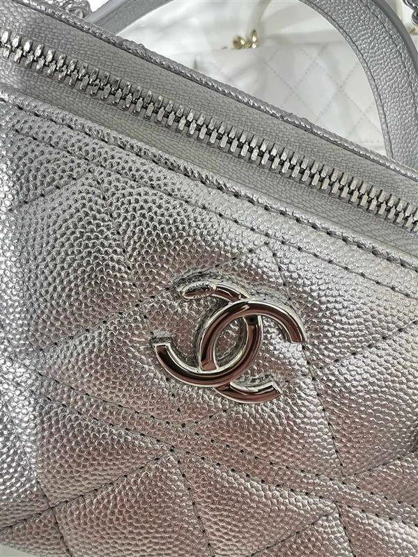 2026131222447306 440